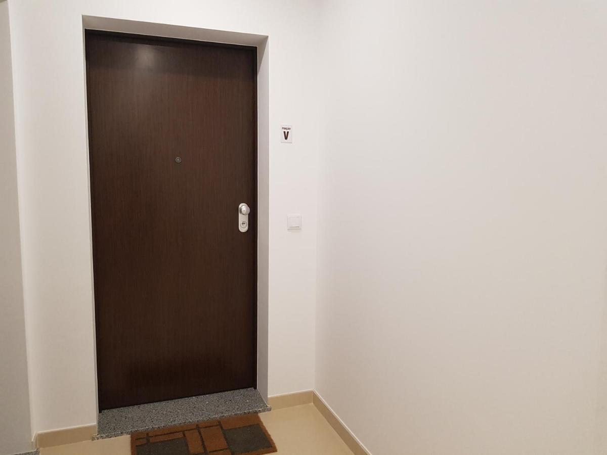 Alto Do Forte Novo- Ar- Condicionado, Wifi, Vista Mar Куартейра Екстер'єр фото